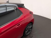 USED 2021 21 VAUXHALL CORSA 1.2 Turbo SRi Hatchback 5dr Petrol Manual Euro 6 (s/s) (100 ps) CRUSIE CONTROL+FRONT CAMERA SYSTEM CLICK&COLLECT/HOME DELIVERY