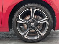 USED 2021 21 VAUXHALL CORSA 1.2 Turbo SRi Hatchback 5dr Petrol Manual Euro 6 (s/s) (100 ps) CRUSIE CONTROL+FRONT CAMERA SYSTEM CLICK&COLLECT/HOME DELIVERY