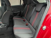 USED 2021 21 VAUXHALL CORSA 1.2 Turbo SRi Hatchback 5dr Petrol Manual Euro 6 (s/s) (100 ps) CRUSIE CONTROL+FRONT CAMERA SYSTEM CLICK&COLLECT/HOME DELIVERY