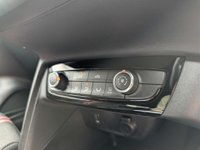 USED 2021 21 VAUXHALL CORSA 1.2 Turbo SRi Hatchback 5dr Petrol Manual Euro 6 (s/s) (100 ps) CRUSIE CONTROL+FRONT CAMERA SYSTEM CLICK&COLLECT/HOME DELIVERY