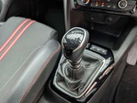 USED 2021 21 VAUXHALL CORSA 1.2 Turbo SRi Hatchback 5dr Petrol Manual Euro 6 (s/s) (100 ps) CRUSIE CONTROL+FRONT CAMERA SYSTEM CLICK&COLLECT/HOME DELIVERY