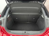 USED 2021 21 VAUXHALL CORSA 1.2 Turbo SRi Hatchback 5dr Petrol Manual Euro 6 (s/s) (100 ps) CRUSIE CONTROL+FRONT CAMERA SYSTEM CLICK&COLLECT/HOME DELIVERY