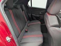 USED 2021 21 VAUXHALL CORSA 1.2 Turbo SRi Hatchback 5dr Petrol Manual Euro 6 (s/s) (100 ps) CRUSIE CONTROL+FRONT CAMERA SYSTEM CLICK&COLLECT/HOME DELIVERY