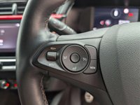 USED 2021 21 VAUXHALL CORSA 1.2 Turbo SRi Hatchback 5dr Petrol Manual Euro 6 (s/s) (100 ps) CRUSIE CONTROL+FRONT CAMERA SYSTEM CLICK&COLLECT/HOME DELIVERY
