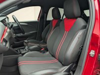 USED 2021 21 VAUXHALL CORSA 1.2 Turbo SRi Hatchback 5dr Petrol Manual Euro 6 (s/s) (100 ps) CRUSIE CONTROL+FRONT CAMERA SYSTEM CLICK&COLLECT/HOME DELIVERY
