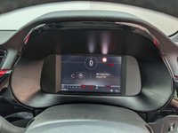 USED 2021 21 VAUXHALL CORSA 1.2 Turbo SRi Hatchback 5dr Petrol Manual Euro 6 (s/s) (100 ps) CRUSIE CONTROL+FRONT CAMERA SYSTEM CLICK&COLLECT/HOME DELIVERY