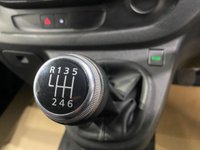 USED 2021 71 RENAULT TRAFIC 2.0 dCi ENERGY 28 Business+ Panel Van 5dr Diesel Manual SWB Standard Roof Euro 6 (s/s) (120 ps) LOW MILEAGE !
