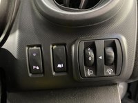 USED 2021 71 RENAULT TRAFIC 2.0 dCi ENERGY 28 Business+ Panel Van 5dr Diesel Manual SWB Standard Roof Euro 6 (s/s) (120 ps) LOW MILEAGE !