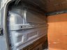 USED 2021 71 RENAULT TRAFIC 2.0 dCi ENERGY 28 Business+ Panel Van 5dr Diesel Manual SWB Standard Roof Euro 6 (s/s) (120 ps) LOW MILEAGE !