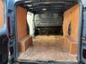 USED 2021 71 RENAULT TRAFIC 2.0 dCi ENERGY 28 Business+ Panel Van 5dr Diesel Manual SWB Standard Roof Euro 6 (s/s) (120 ps) LOW MILEAGE !