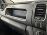 USED 2021 71 RENAULT TRAFIC 2.0 dCi ENERGY 28 Business+ Panel Van 5dr Diesel Manual SWB Standard Roof Euro 6 (s/s) (120 ps) LOW MILEAGE !