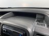 USED 2021 71 RENAULT TRAFIC 2.0 dCi ENERGY 28 Business+ Panel Van 5dr Diesel Manual SWB Standard Roof Euro 6 (s/s) (120 ps) LOW MILEAGE !