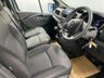 USED 2021 71 RENAULT TRAFIC 2.0 dCi ENERGY 28 Business+ Panel Van 5dr Diesel Manual SWB Standard Roof Euro 6 (s/s) (120 ps) LOW MILEAGE !