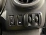 USED 2021 71 RENAULT TRAFIC 2.0 dCi ENERGY 28 Business+ Panel Van 5dr Diesel Manual SWB Standard Roof Euro 6 (s/s) (120 ps) LOW MILEAGE !
