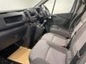 USED 2021 71 RENAULT TRAFIC 2.0 dCi ENERGY 28 Business+ Panel Van 5dr Diesel Manual SWB Standard Roof Euro 6 (s/s) (120 ps) LOW MILEAGE !
