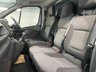 USED 2021 71 RENAULT TRAFIC 2.0 dCi ENERGY 28 Business+ Panel Van 5dr Diesel Manual SWB Standard Roof Euro 6 (s/s) (120 ps) LOW MILEAGE !