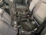 USED 2021 71 RENAULT TRAFIC 2.0 dCi ENERGY 28 Business+ Panel Van 5dr Diesel Manual SWB Standard Roof Euro 6 (s/s) (120 ps) LOW MILEAGE !