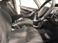 USED 2011 61 CITROEN GRAND C4 PICASSO 1.6 HDi VTR+ MPV 5dr Diesel EGS6 Euro 5 (110 ps) 7 Seater Automatic 1.6 C 4 Picasso Hosting a very generous specification