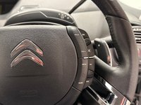 USED 2011 61 CITROEN GRAND C4 PICASSO 1.6 HDi VTR+ MPV 5dr Diesel EGS6 Euro 5 (110 ps) 7 Seater Automatic 1.6 C 4 Picasso Hosting a very generous specification