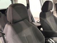 USED 2011 61 CITROEN GRAND C4 PICASSO 1.6 HDi VTR+ MPV 5dr Diesel EGS6 Euro 5 (110 ps) 7 Seater Automatic 1.6 C 4 Picasso Hosting a very generous specification