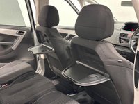USED 2011 61 CITROEN GRAND C4 PICASSO 1.6 HDi VTR+ MPV 5dr Diesel EGS6 Euro 5 (110 ps) 7 Seater Automatic 1.6 C 4 Picasso Hosting a very generous specification