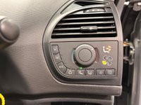 USED 2011 61 CITROEN GRAND C4 PICASSO 1.6 HDi VTR+ MPV 5dr Diesel EGS6 Euro 5 (110 ps) 7 Seater Automatic 1.6 C 4 Picasso Hosting a very generous specification