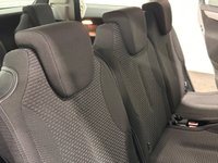 USED 2011 61 CITROEN GRAND C4 PICASSO 1.6 HDi VTR+ MPV 5dr Diesel EGS6 Euro 5 (110 ps) 7 Seater Automatic 1.6 C 4 Picasso Hosting a very generous specification