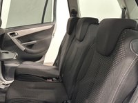 USED 2011 61 CITROEN GRAND C4 PICASSO 1.6 HDi VTR+ MPV 5dr Diesel EGS6 Euro 5 (110 ps) 7 Seater Automatic 1.6 C 4 Picasso Hosting a very generous specification