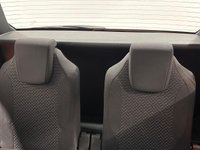 USED 2011 61 CITROEN GRAND C4 PICASSO 1.6 HDi VTR+ MPV 5dr Diesel EGS6 Euro 5 (110 ps) 7 Seater Automatic 1.6 C 4 Picasso Hosting a very generous specification