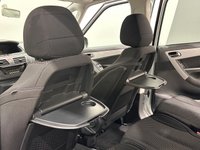 USED 2011 61 CITROEN GRAND C4 PICASSO 1.6 HDi VTR+ MPV 5dr Diesel EGS6 Euro 5 (110 ps) 7 Seater Automatic 1.6 C 4 Picasso Hosting a very generous specification