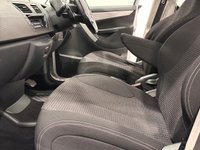 USED 2011 61 CITROEN GRAND C4 PICASSO 1.6 HDi VTR+ MPV 5dr Diesel EGS6 Euro 5 (110 ps) 7 Seater Automatic 1.6 C 4 Picasso Hosting a very generous specification