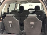 USED 2011 61 CITROEN GRAND C4 PICASSO 1.6 HDi VTR+ MPV 5dr Diesel EGS6 Euro 5 (110 ps) 7 Seater Automatic 1.6 C 4 Picasso Hosting a very generous specification