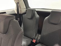USED 2011 61 CITROEN GRAND C4 PICASSO 1.6 HDi VTR+ MPV 5dr Diesel EGS6 Euro 5 (110 ps) 7 Seater Automatic 1.6 C 4 Picasso Hosting a very generous specification
