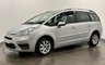 USED 2011 61 CITROEN GRAND C4 PICASSO 1.6 HDi VTR+ MPV 5dr Diesel EGS6 Euro 5 (110 ps) 7 Seater Automatic 1.6 C 4 Picasso Hosting a very generous specification