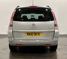 USED 2011 61 CITROEN GRAND C4 PICASSO 1.6 HDi VTR+ MPV 5dr Diesel EGS6 Euro 5 (110 ps) 7 Seater Automatic 1.6 C 4 Picasso Hosting a very generous specification