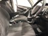 USED 2011 61 CITROEN GRAND C4 PICASSO 1.6 HDi VTR+ MPV 5dr Diesel EGS6 Euro 5 (110 ps) 7 Seater Automatic 1.6 C 4 Picasso Hosting a very generous specification
