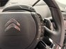 USED 2011 61 CITROEN GRAND C4 PICASSO 1.6 HDi VTR+ MPV 5dr Diesel EGS6 Euro 5 (110 ps) 7 Seater Automatic 1.6 C 4 Picasso Hosting a very generous specification
