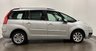 USED 2011 61 CITROEN GRAND C4 PICASSO 1.6 HDi VTR+ MPV 5dr Diesel EGS6 Euro 5 (110 ps) 7 Seater Automatic 1.6 C 4 Picasso Hosting a very generous specification