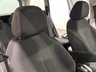 USED 2011 61 CITROEN GRAND C4 PICASSO 1.6 HDi VTR+ MPV 5dr Diesel EGS6 Euro 5 (110 ps) 7 Seater Automatic 1.6 C 4 Picasso Hosting a very generous specification