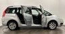 USED 2011 61 CITROEN GRAND C4 PICASSO 1.6 HDi VTR+ MPV 5dr Diesel EGS6 Euro 5 (110 ps) 7 Seater Automatic 1.6 C 4 Picasso Hosting a very generous specification
