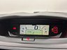 USED 2011 61 CITROEN GRAND C4 PICASSO 1.6 HDi VTR+ MPV 5dr Diesel EGS6 Euro 5 (110 ps) 7 Seater Automatic 1.6 C 4 Picasso Hosting a very generous specification