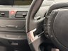 USED 2011 61 CITROEN GRAND C4 PICASSO 1.6 HDi VTR+ MPV 5dr Diesel EGS6 Euro 5 (110 ps) 7 Seater Automatic 1.6 C 4 Picasso Hosting a very generous specification