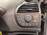 USED 2011 61 CITROEN GRAND C4 PICASSO 1.6 HDi VTR+ MPV 5dr Diesel EGS6 Euro 5 (110 ps) 7 Seater Automatic 1.6 C 4 Picasso Hosting a very generous specification