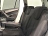USED 2011 61 CITROEN GRAND C4 PICASSO 1.6 HDi VTR+ MPV 5dr Diesel EGS6 Euro 5 (110 ps) 7 Seater Automatic 1.6 C 4 Picasso Hosting a very generous specification