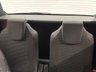 USED 2011 61 CITROEN GRAND C4 PICASSO 1.6 HDi VTR+ MPV 5dr Diesel EGS6 Euro 5 (110 ps) 7 Seater Automatic 1.6 C 4 Picasso Hosting a very generous specification