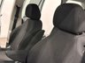 USED 2011 61 CITROEN GRAND C4 PICASSO 1.6 HDi VTR+ MPV 5dr Diesel EGS6 Euro 5 (110 ps) 7 Seater Automatic 1.6 C 4 Picasso Hosting a very generous specification