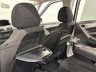 USED 2011 61 CITROEN GRAND C4 PICASSO 1.6 HDi VTR+ MPV 5dr Diesel EGS6 Euro 5 (110 ps) 7 Seater Automatic 1.6 C 4 Picasso Hosting a very generous specification