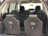 USED 2011 61 CITROEN GRAND C4 PICASSO 1.6 HDi VTR+ MPV 5dr Diesel EGS6 Euro 5 (110 ps) 7 Seater Automatic 1.6 C 4 Picasso Hosting a very generous specification