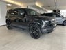 USED 2022 22 LAND ROVER DEFENDER 3.0 D300 MHEV HSE Hard Top SUV 5dr Diesel Auto 4WD MWB Euro 6 (s/s) (300 ps) 