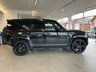 USED 2022 22 LAND ROVER DEFENDER 3.0 D300 MHEV HSE Hard Top SUV 5dr Diesel Auto 4WD MWB Euro 6 (s/s) (300 ps) 